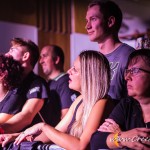 0155 Best of tour 2018